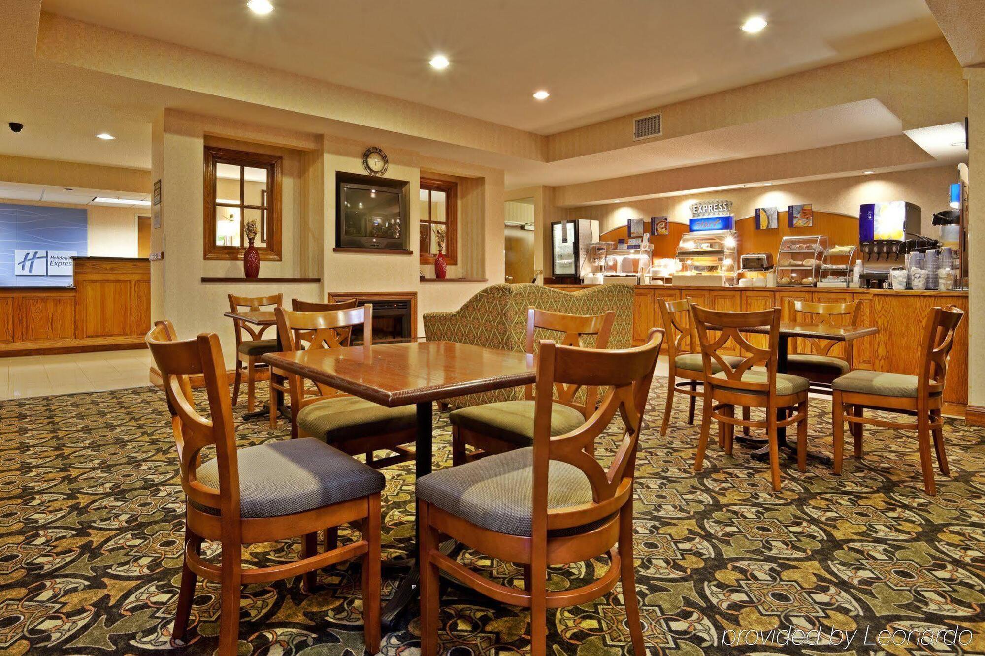 Best Western Kernersville Bagian luar foto